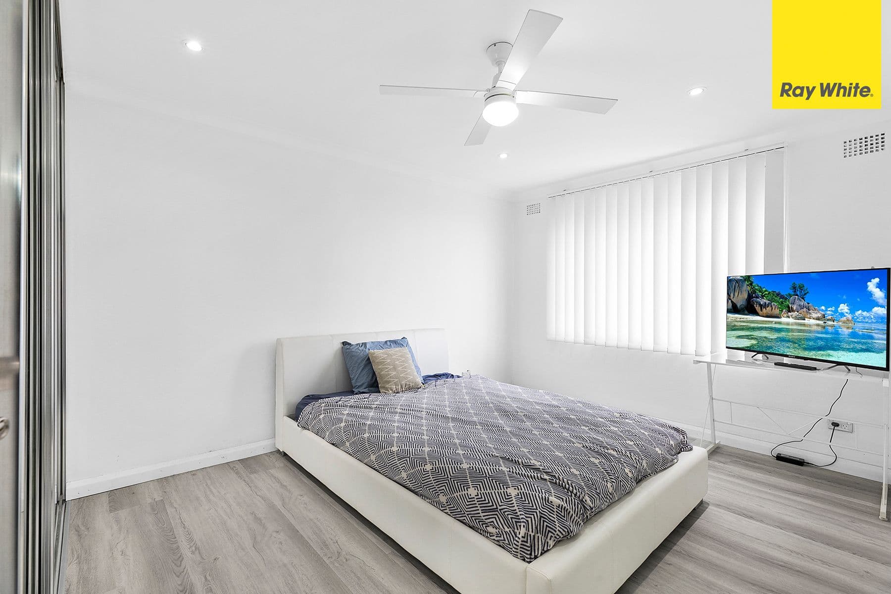 109 Dudley Street, Punchbowl NSW 2196, Punchbowl - Thumbnail 4