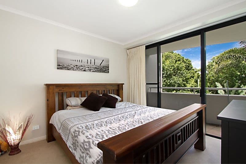  1 Gray Street, NEW FARM QLD 4005, New Farm - Thumbnail 5