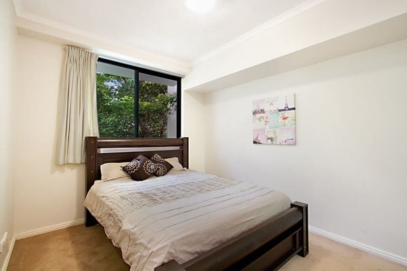  1 Gray Street, NEW FARM QLD 4005, New Farm - Thumbnail 6