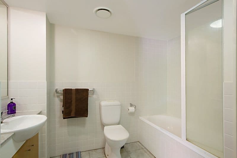  1 Gray Street, NEW FARM QLD 4005, New Farm - Thumbnail 7