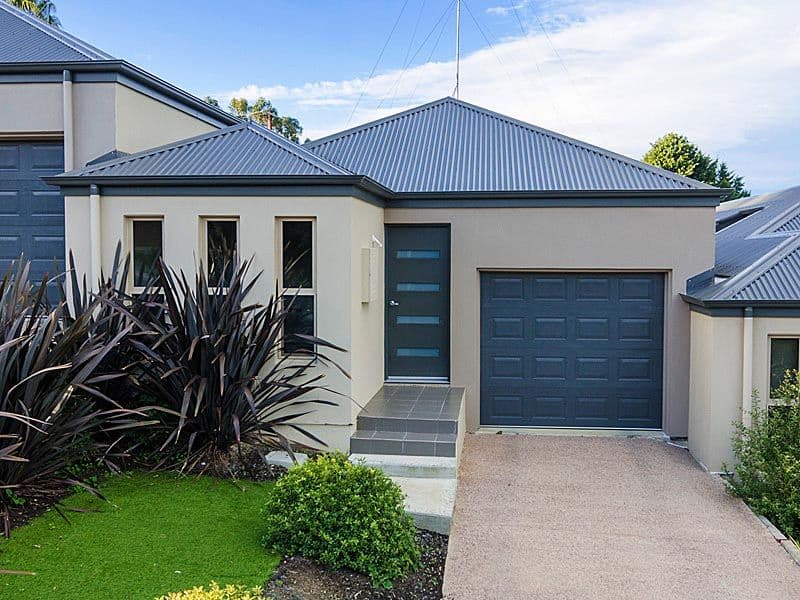 10 Britannia Road, NAIRNE SA 5252, Nairne - Image 1
