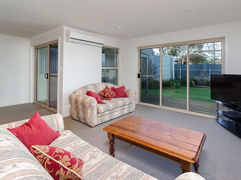 10 Britannia Road, NAIRNE SA 5252, Nairne - Thumbnail 2
