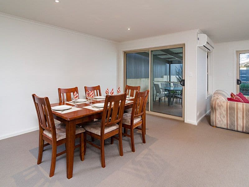 10 Britannia Road, NAIRNE SA 5252, Nairne - Thumbnail 3