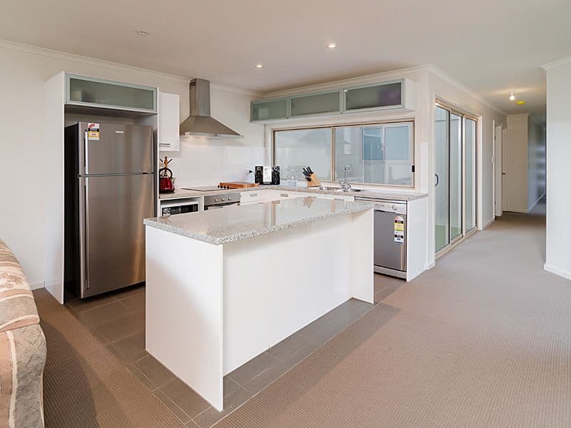 10 Britannia Road, NAIRNE SA 5252, Nairne - Thumbnail 4