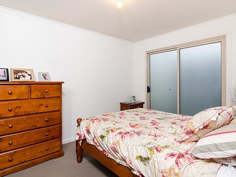 10 Britannia Road, NAIRNE SA 5252, Nairne - Thumbnail 5