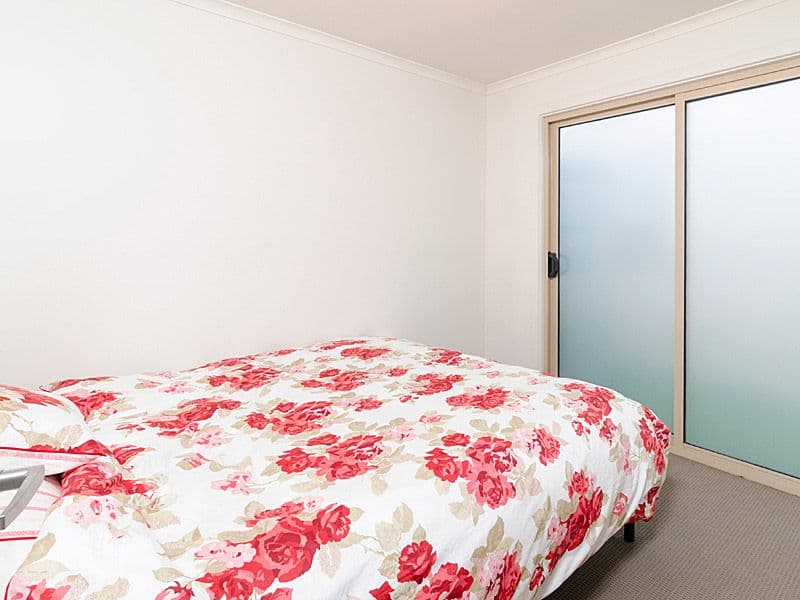 10 Britannia Road, NAIRNE SA 5252, Nairne - Thumbnail 6