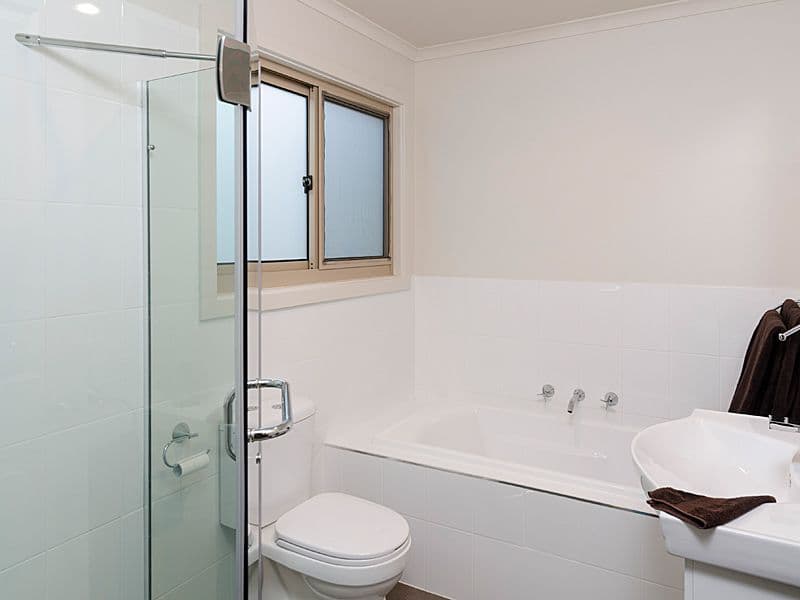 10 Britannia Road, NAIRNE SA 5252, Nairne - Thumbnail 7