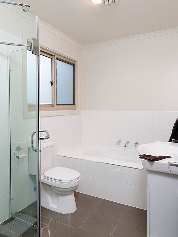 10 Britannia Road, NAIRNE SA 5252, Nairne - Thumbnail 8