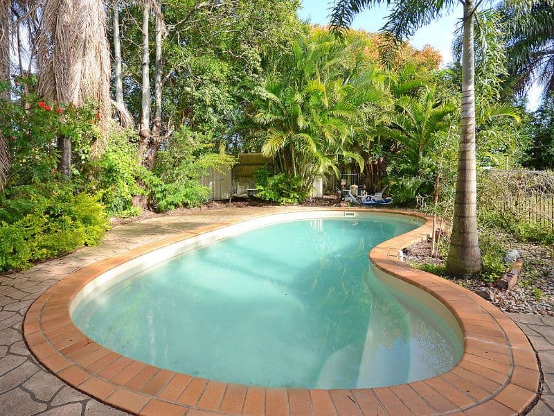 91 Oleander Avenue, KAWUNGAN QLD 4655, Kawungan - Thumbnail 3