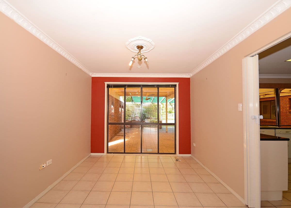 91 Oleander Avenue, KAWUNGAN QLD 4655, Kawungan - Thumbnail 6
