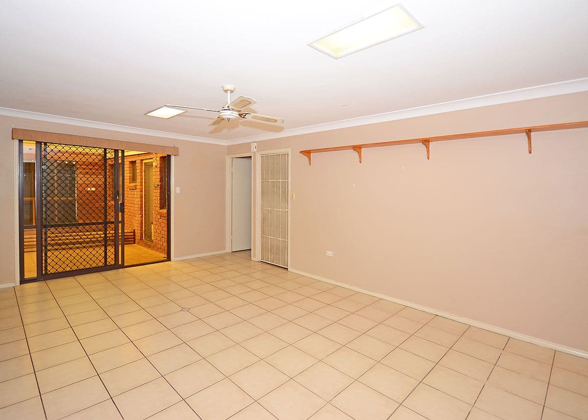 91 Oleander Avenue, KAWUNGAN QLD 4655, Kawungan - Thumbnail 7