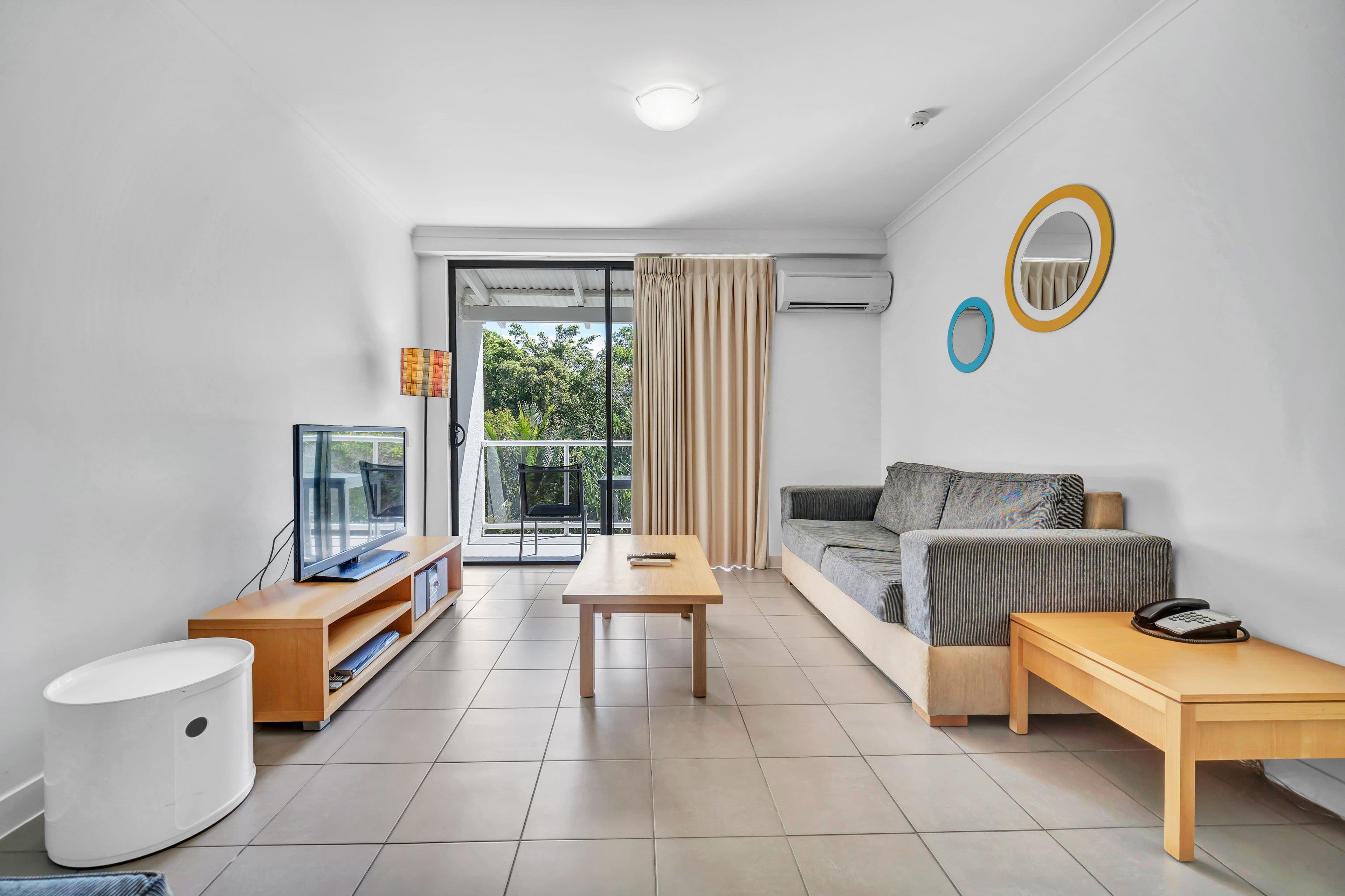 87-109 Port Douglas Road, Port Douglas QLD 4877, Port Douglas - Image 1
