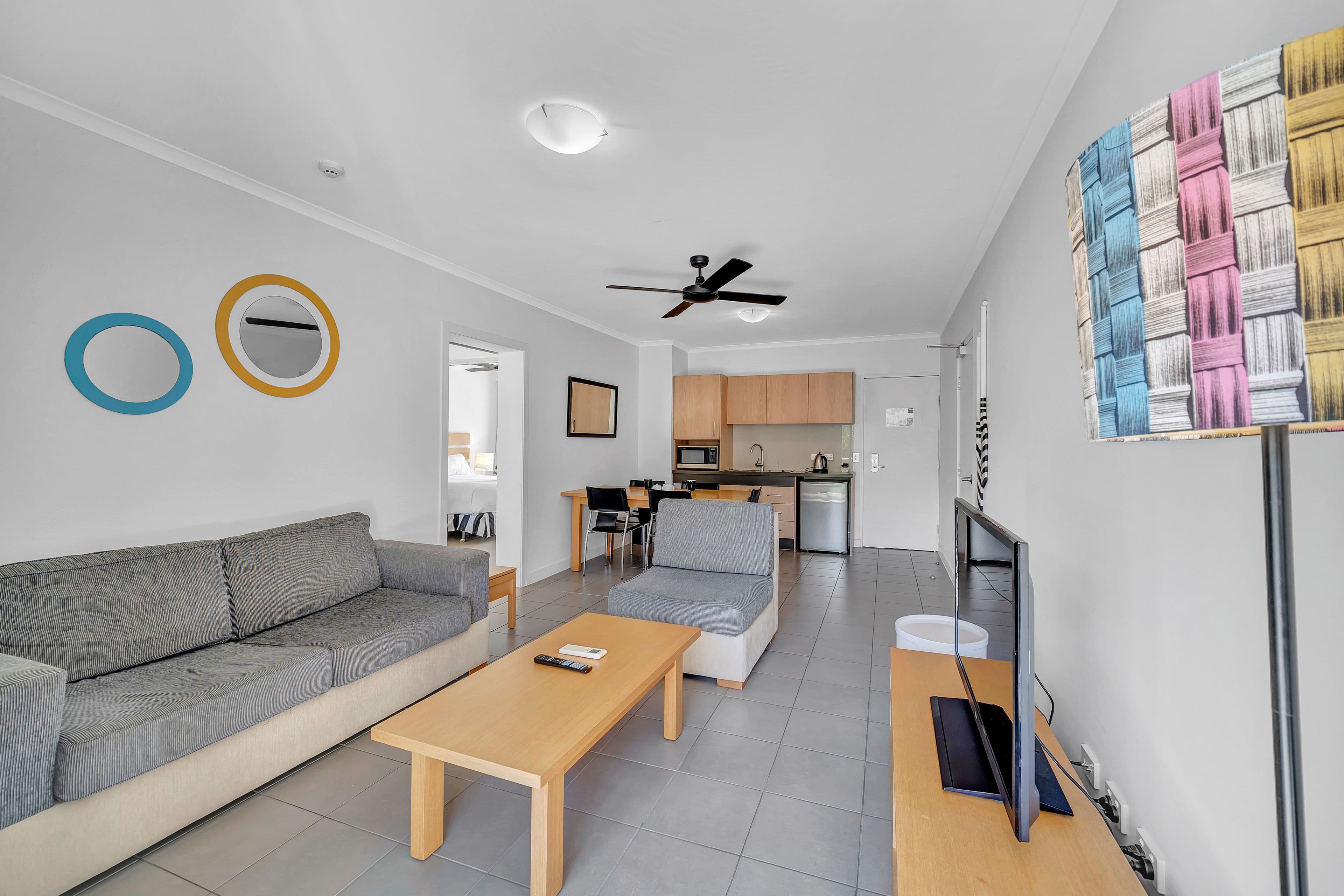 87-109 Port Douglas Road, Port Douglas QLD 4877, Port Douglas - Thumbnail 2