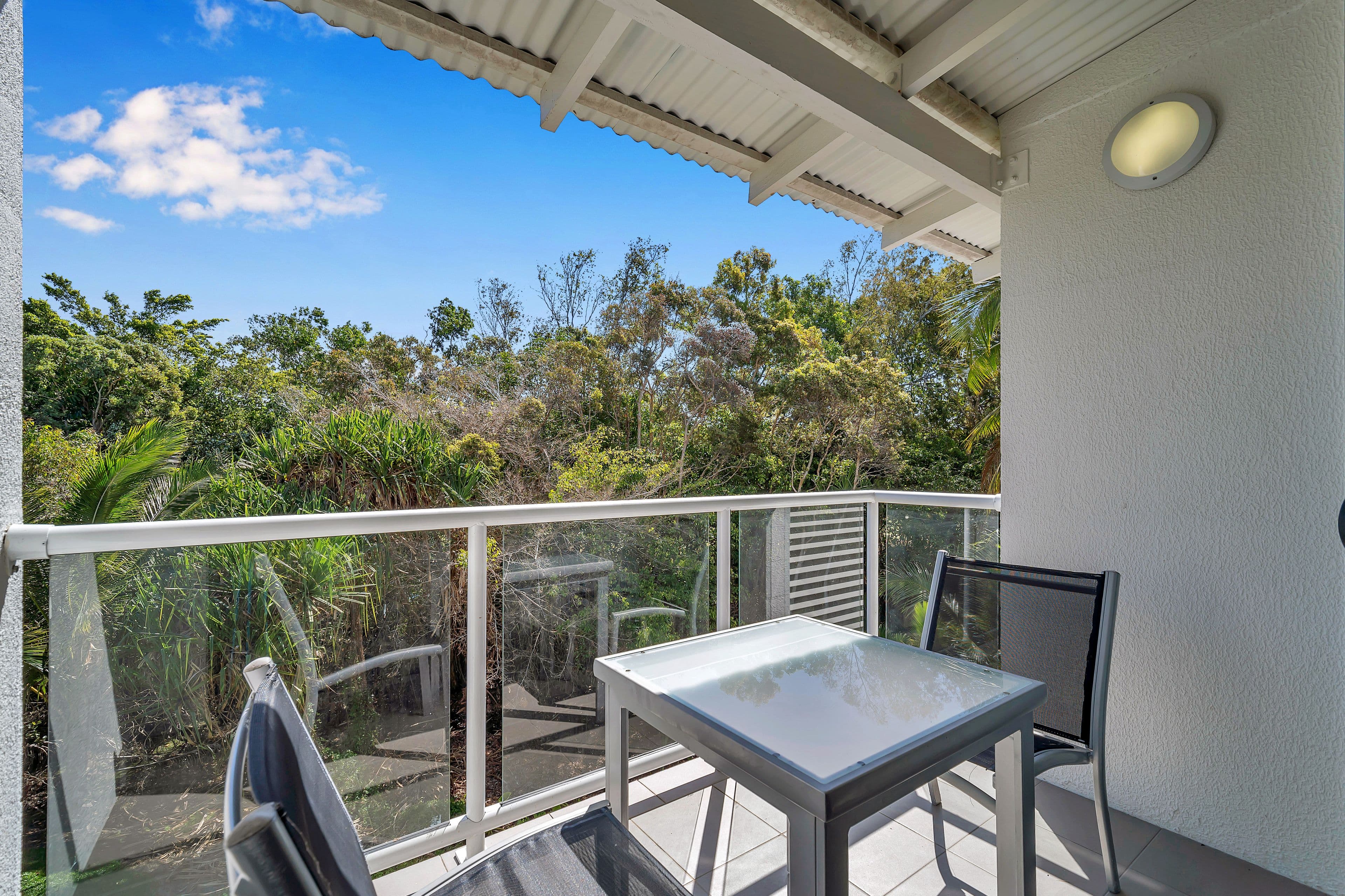 87-109 Port Douglas Road, Port Douglas QLD 4877, Port Douglas - Thumbnail 3