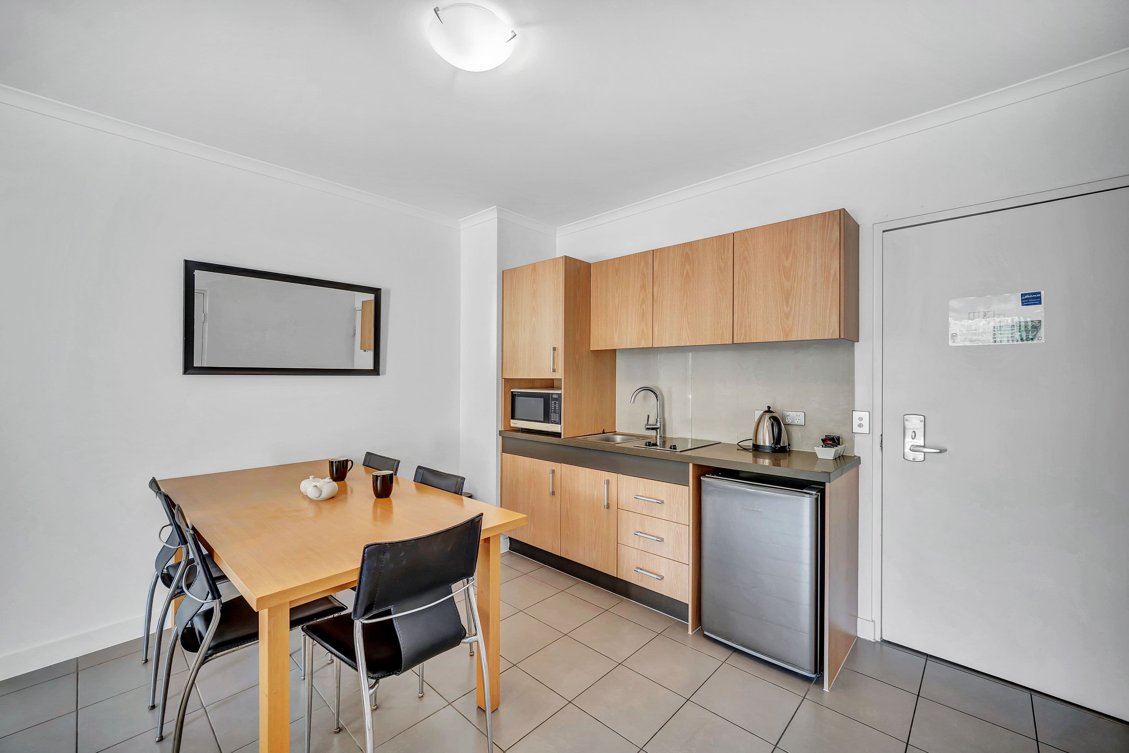 87-109 Port Douglas Road, Port Douglas QLD 4877, Port Douglas - Thumbnail 4