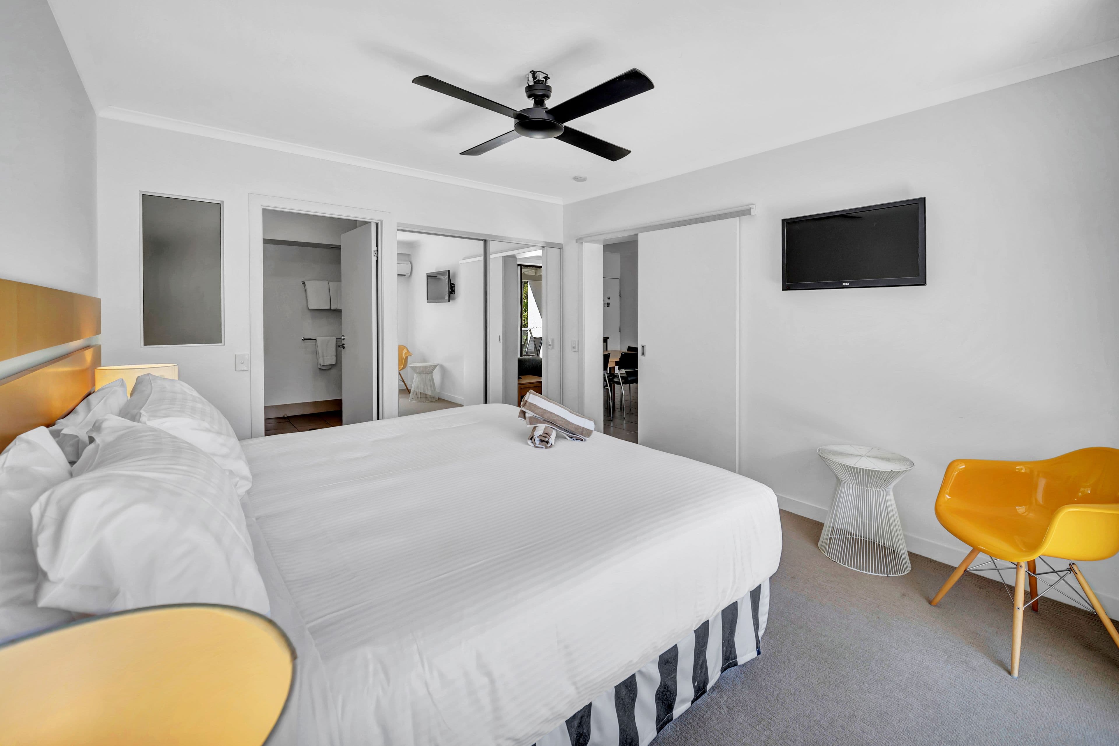 87-109 Port Douglas Road, Port Douglas QLD 4877, Port Douglas - Thumbnail 5
