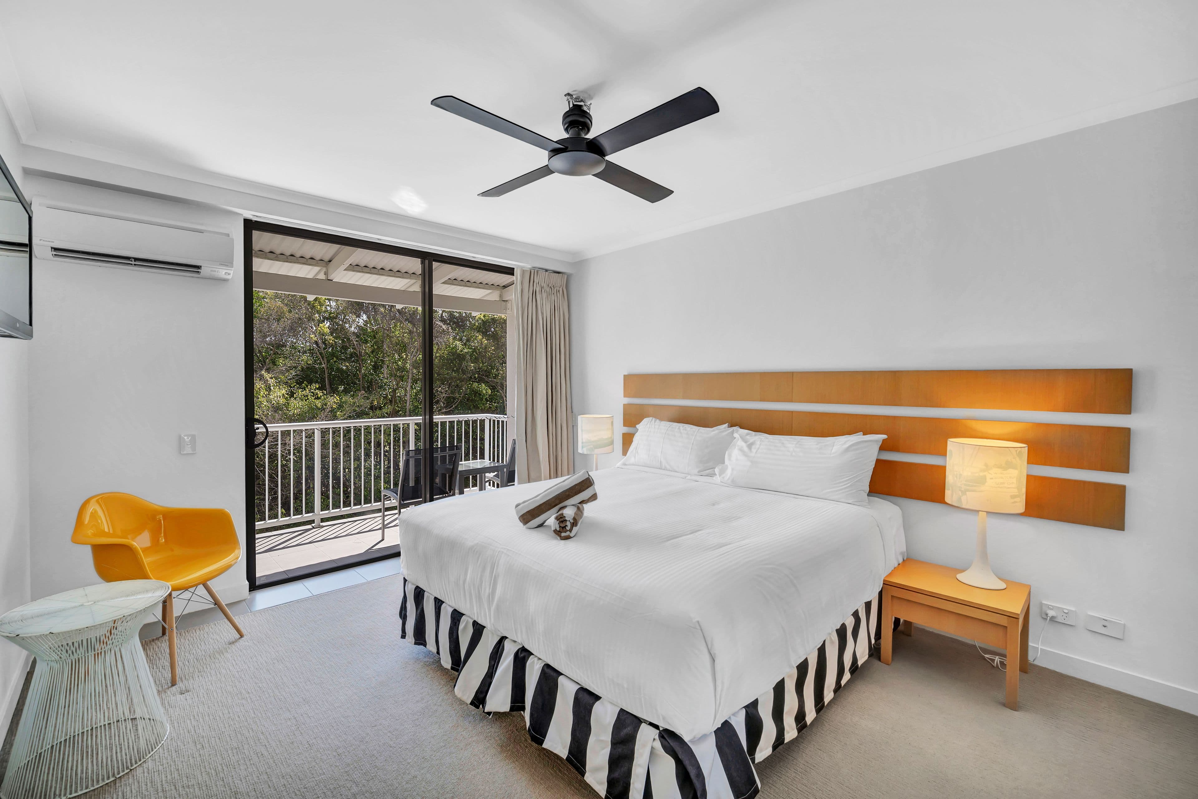 87-109 Port Douglas Road, Port Douglas QLD 4877, Port Douglas - Thumbnail 6