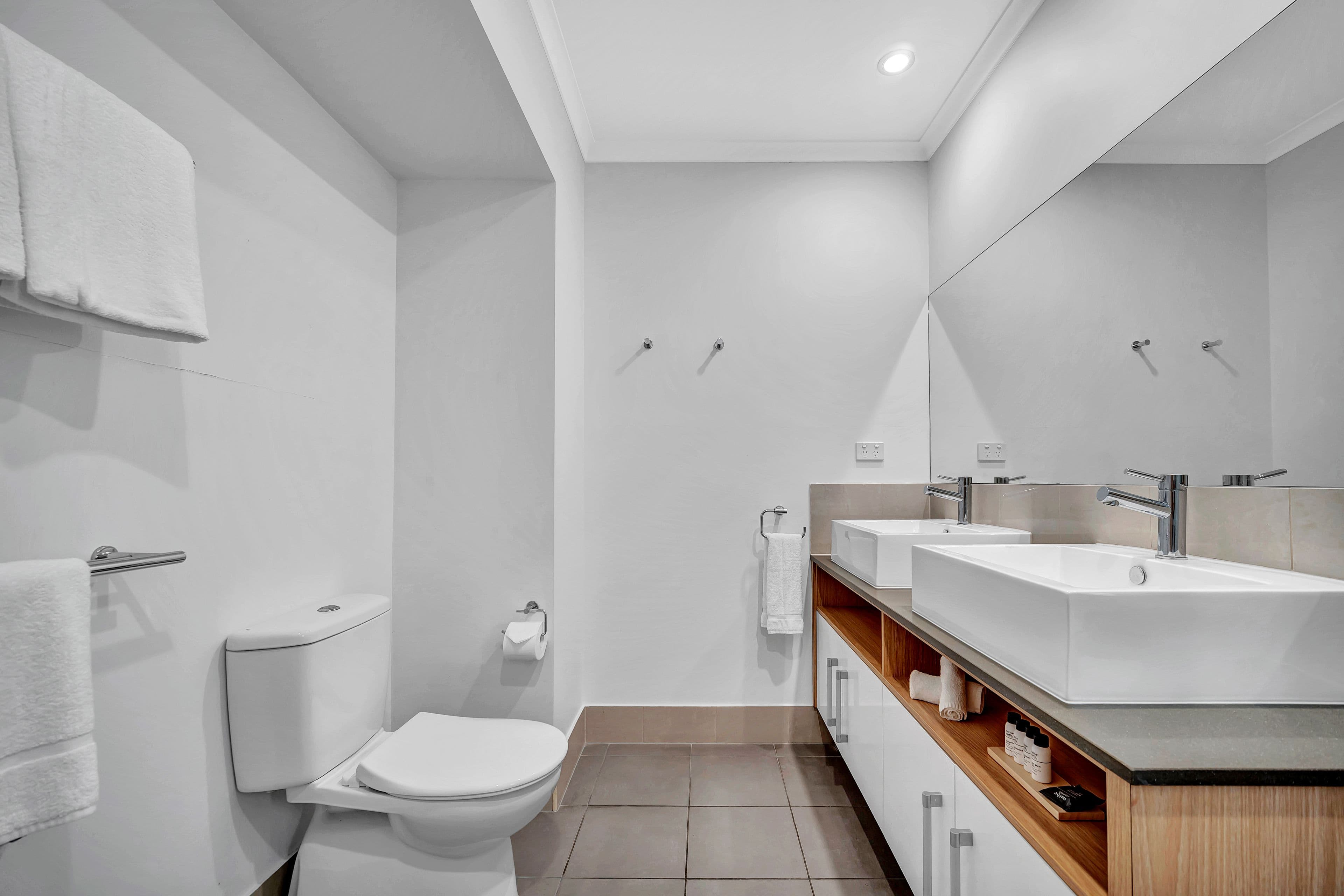 87-109 Port Douglas Road, Port Douglas QLD 4877, Port Douglas - Thumbnail 7