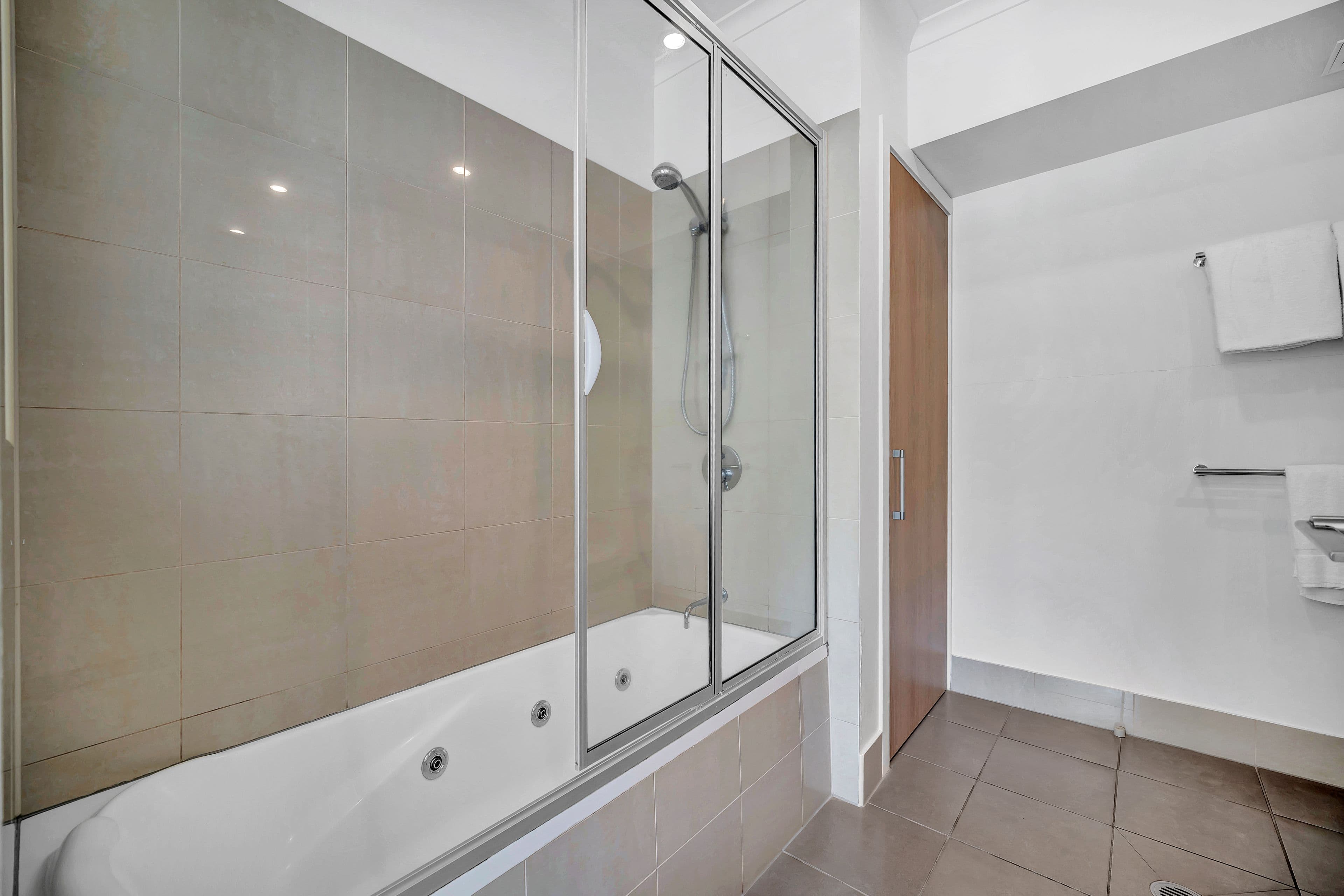 87-109 Port Douglas Road, Port Douglas QLD 4877, Port Douglas - Thumbnail 8