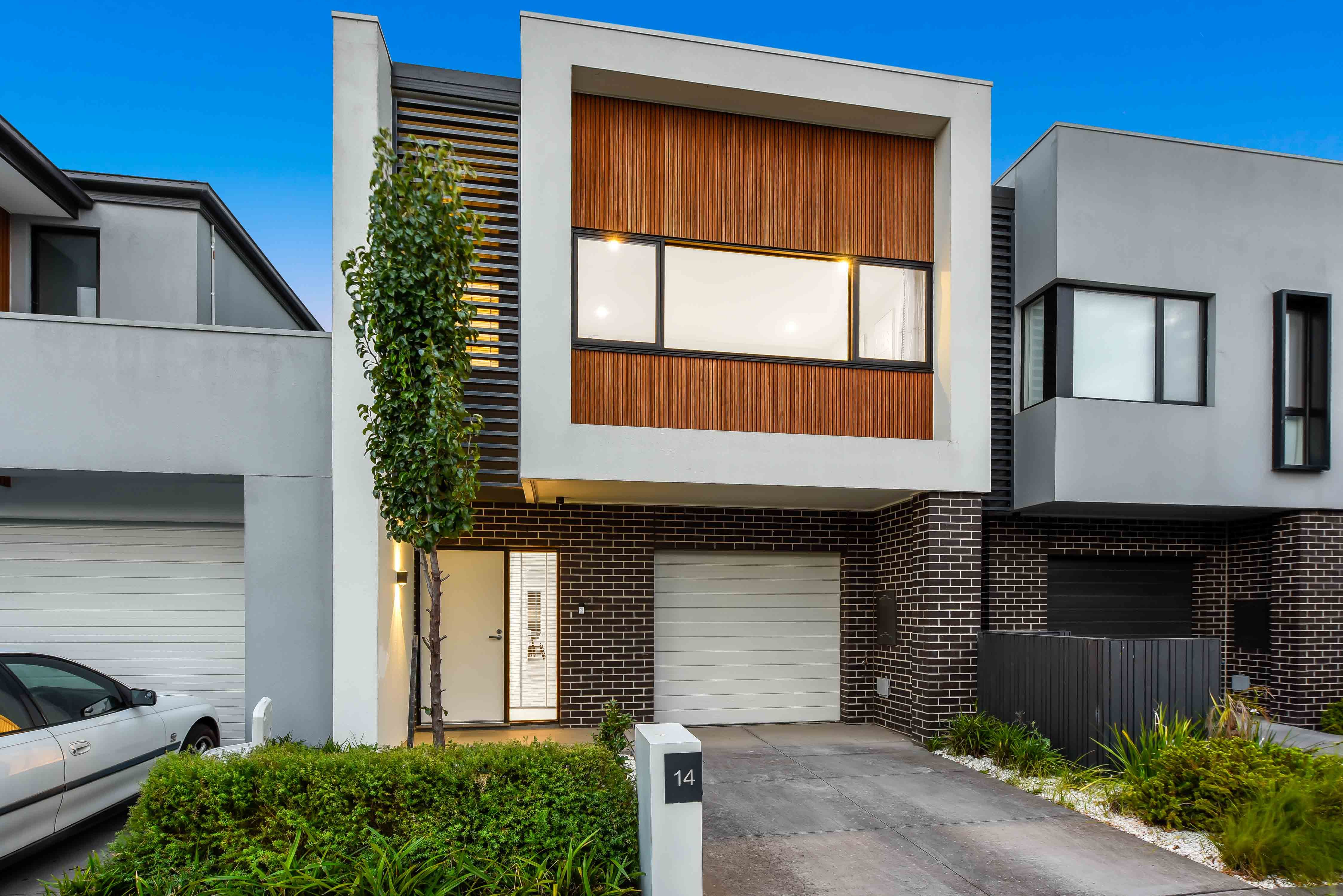14 Newcastle Drive, Mulgrave VIC 3170, Mulgrave - Image 1