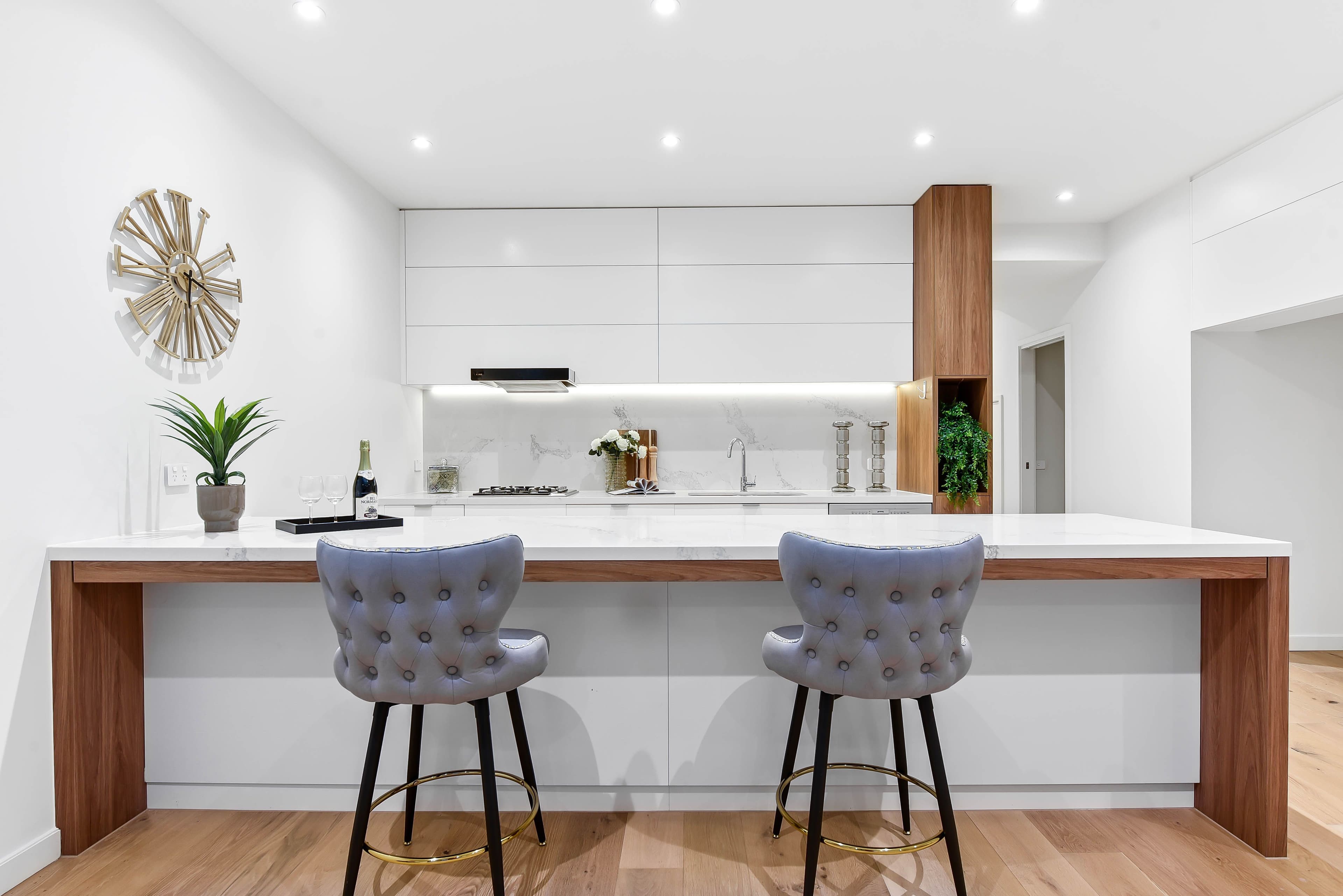 14 Newcastle Drive, Mulgrave VIC 3170, Mulgrave - Thumbnail 6
