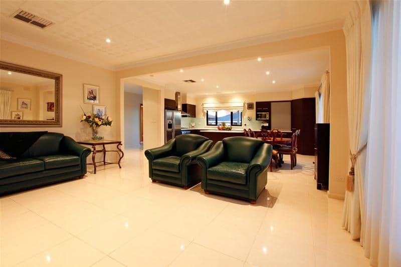 124 Curtin Avenue, LALOR VIC 3075, Lalor - Thumbnail 4