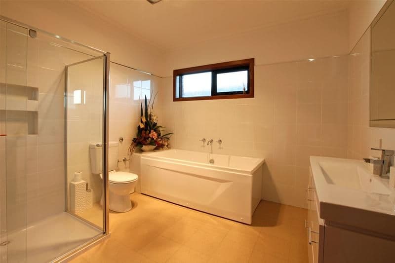 124 Curtin Avenue, LALOR VIC 3075, Lalor - Thumbnail 6