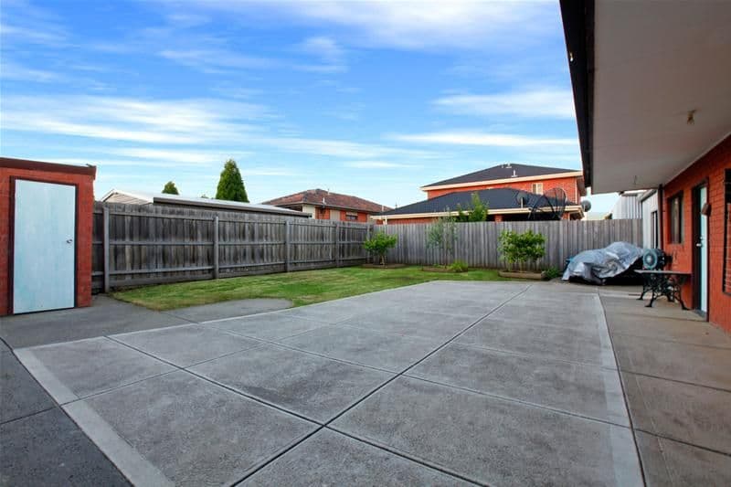 124 Curtin Avenue, LALOR VIC 3075, Lalor - Thumbnail 7