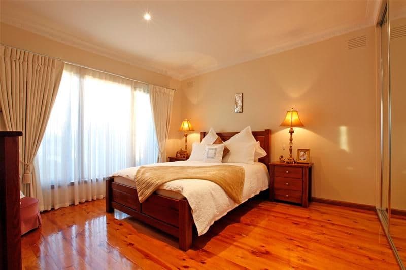 124 Curtin Avenue, LALOR VIC 3075, Lalor - Thumbnail 8