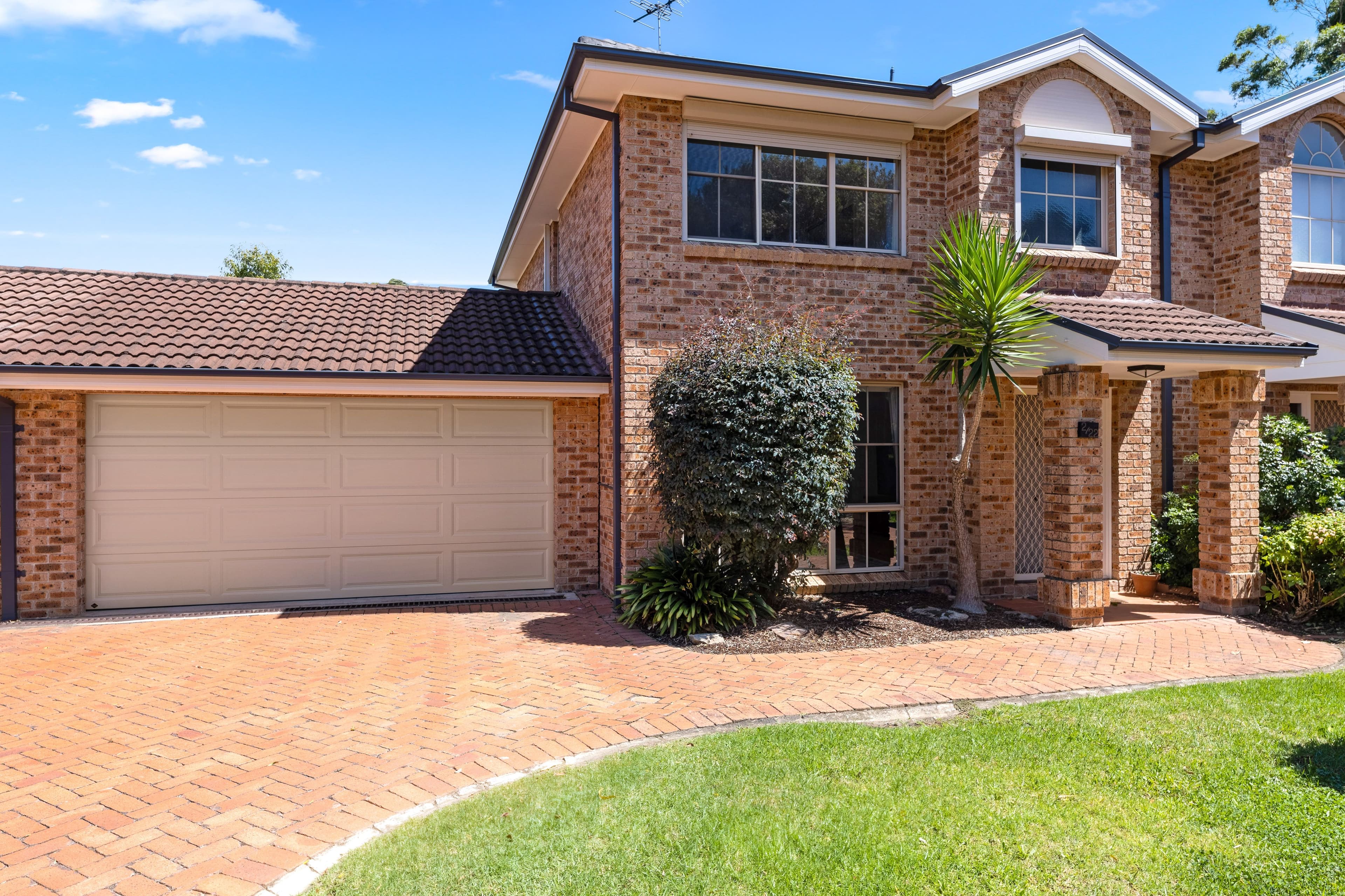 22 Dewberry Close, Menai NSW 2234, Menai - Image 1