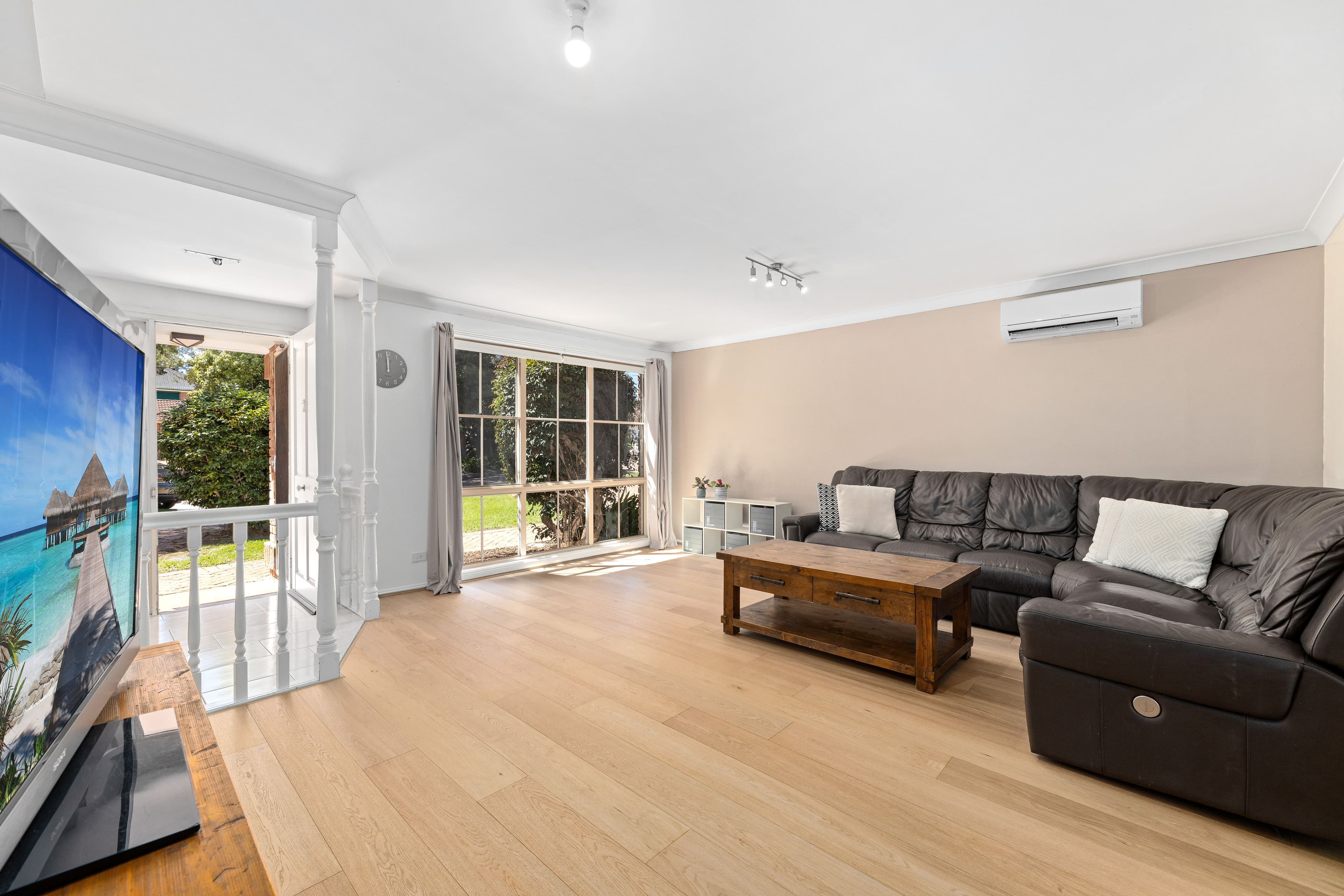22 Dewberry Close, Menai NSW 2234, Menai - Thumbnail 2