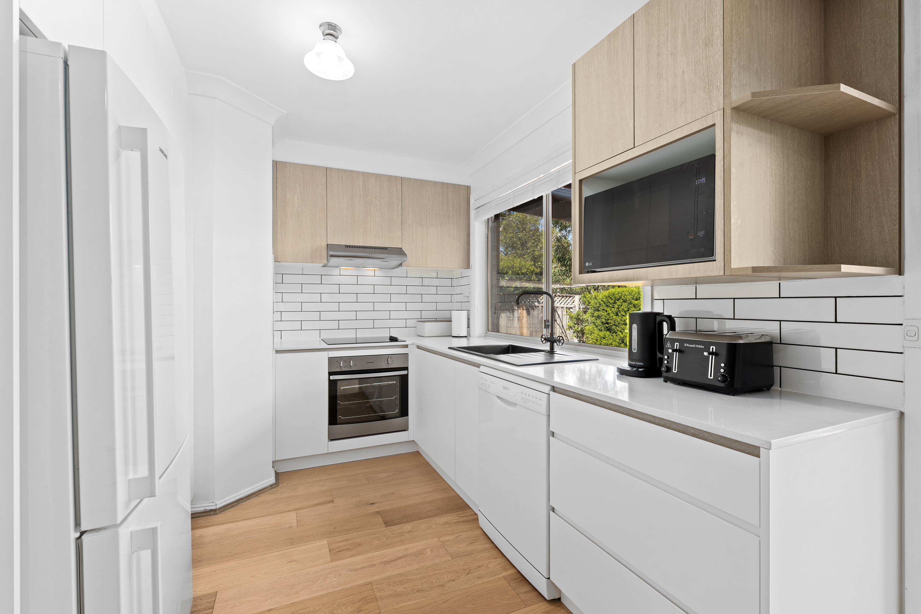 22 Dewberry Close, Menai NSW 2234, Menai - Thumbnail 3