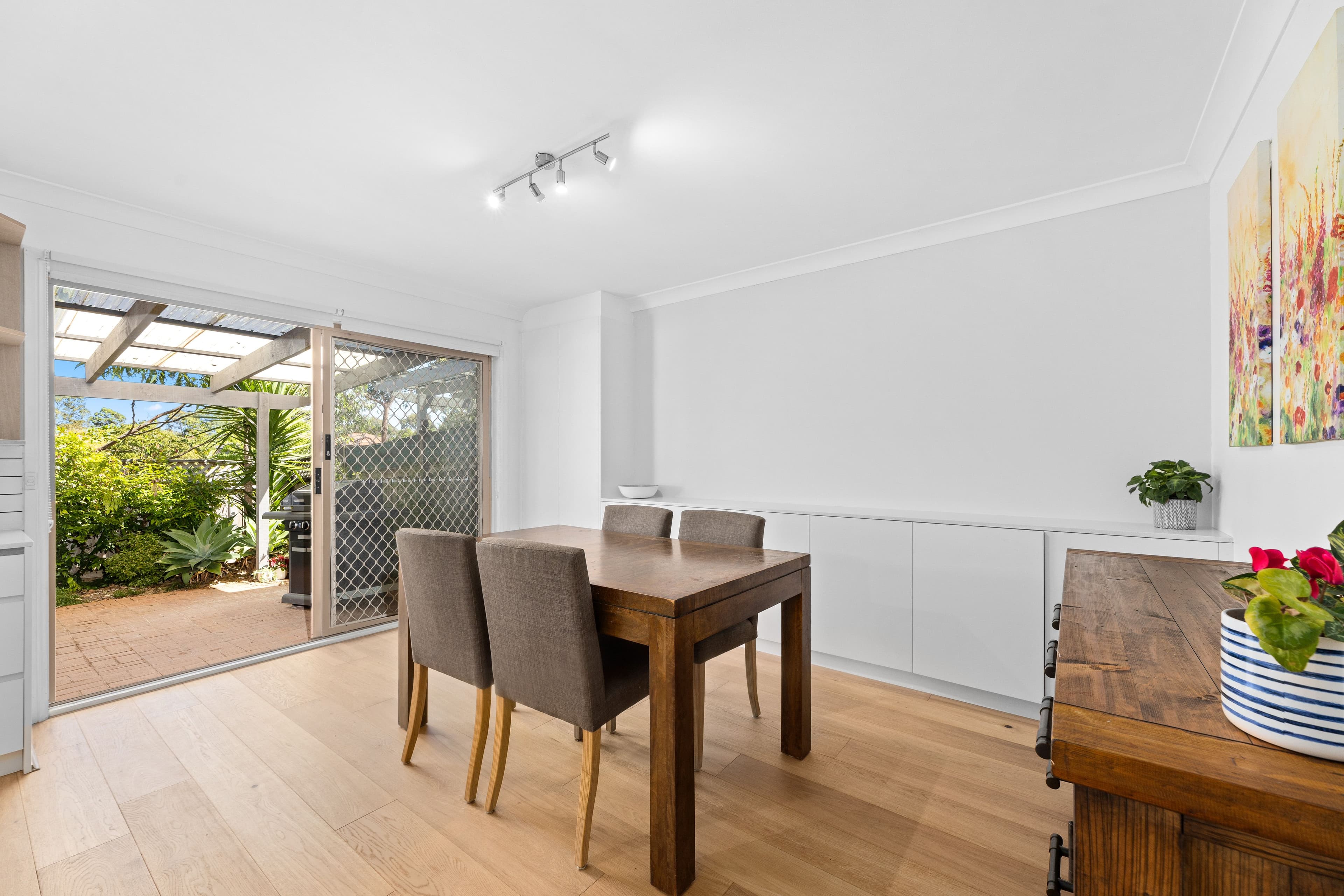 22 Dewberry Close, Menai NSW 2234, Menai - Thumbnail 4