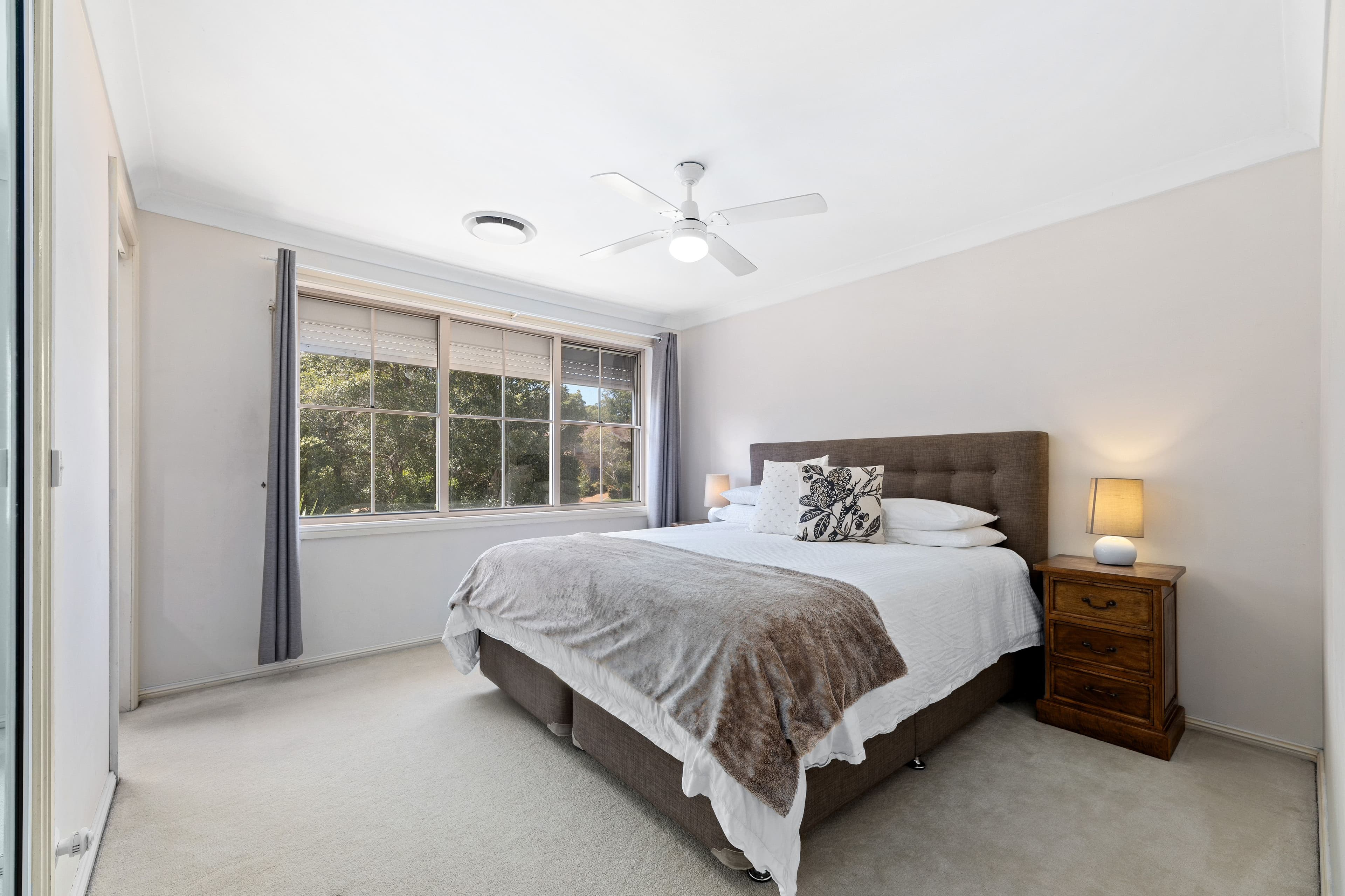 22 Dewberry Close, Menai NSW 2234, Menai - Thumbnail 5