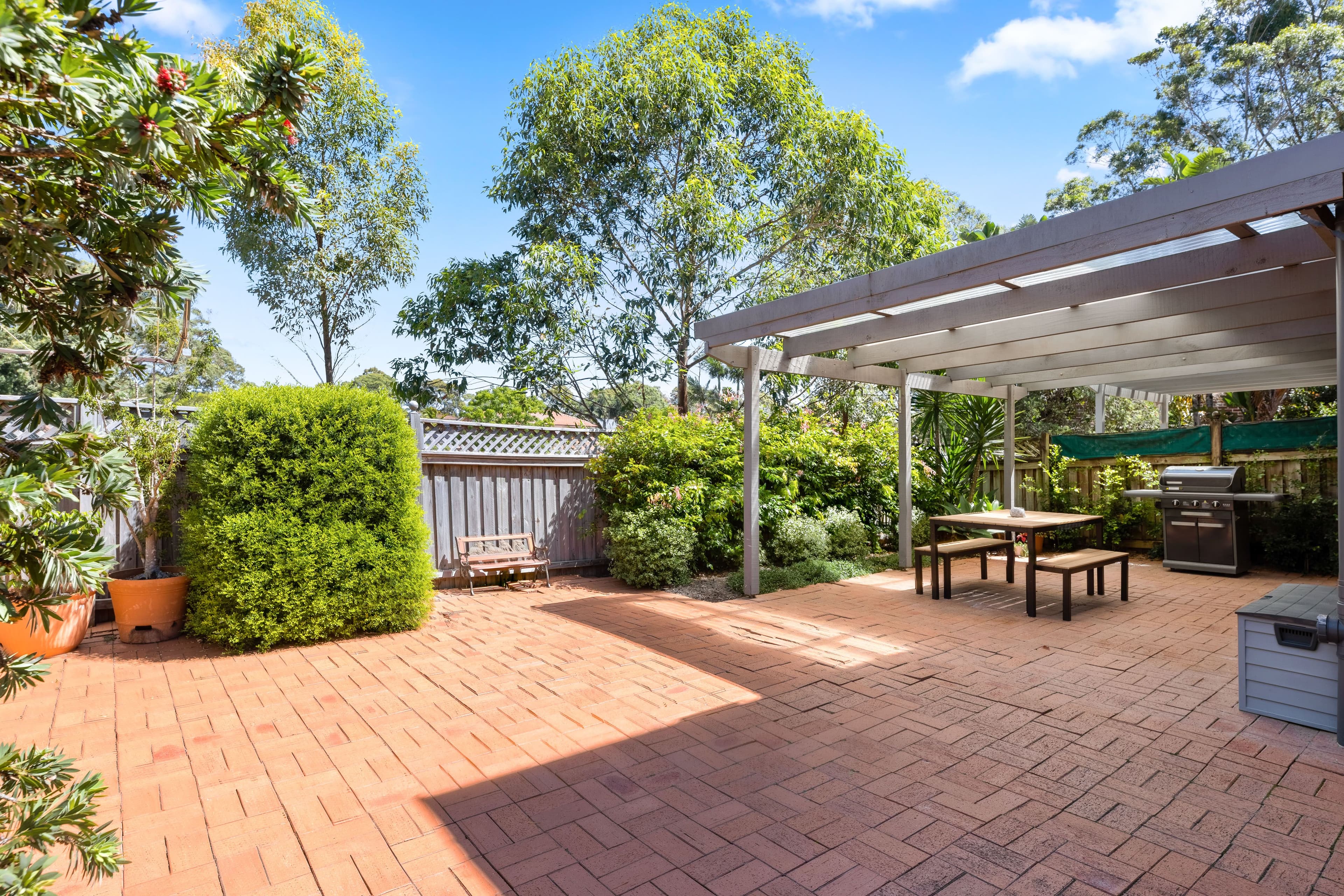 22 Dewberry Close, Menai NSW 2234, Menai - Thumbnail 6