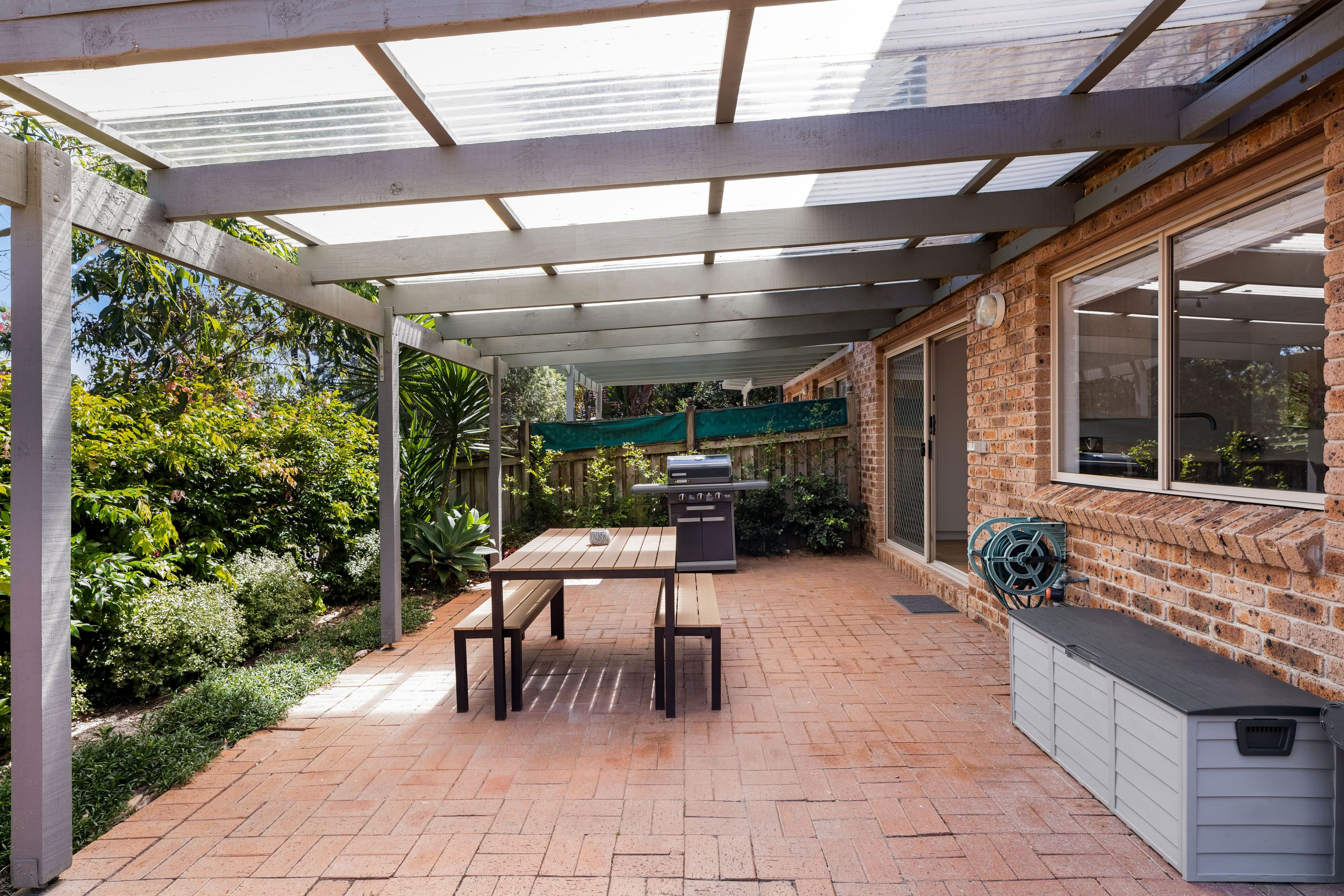 22 Dewberry Close, Menai NSW 2234, Menai - Thumbnail 7