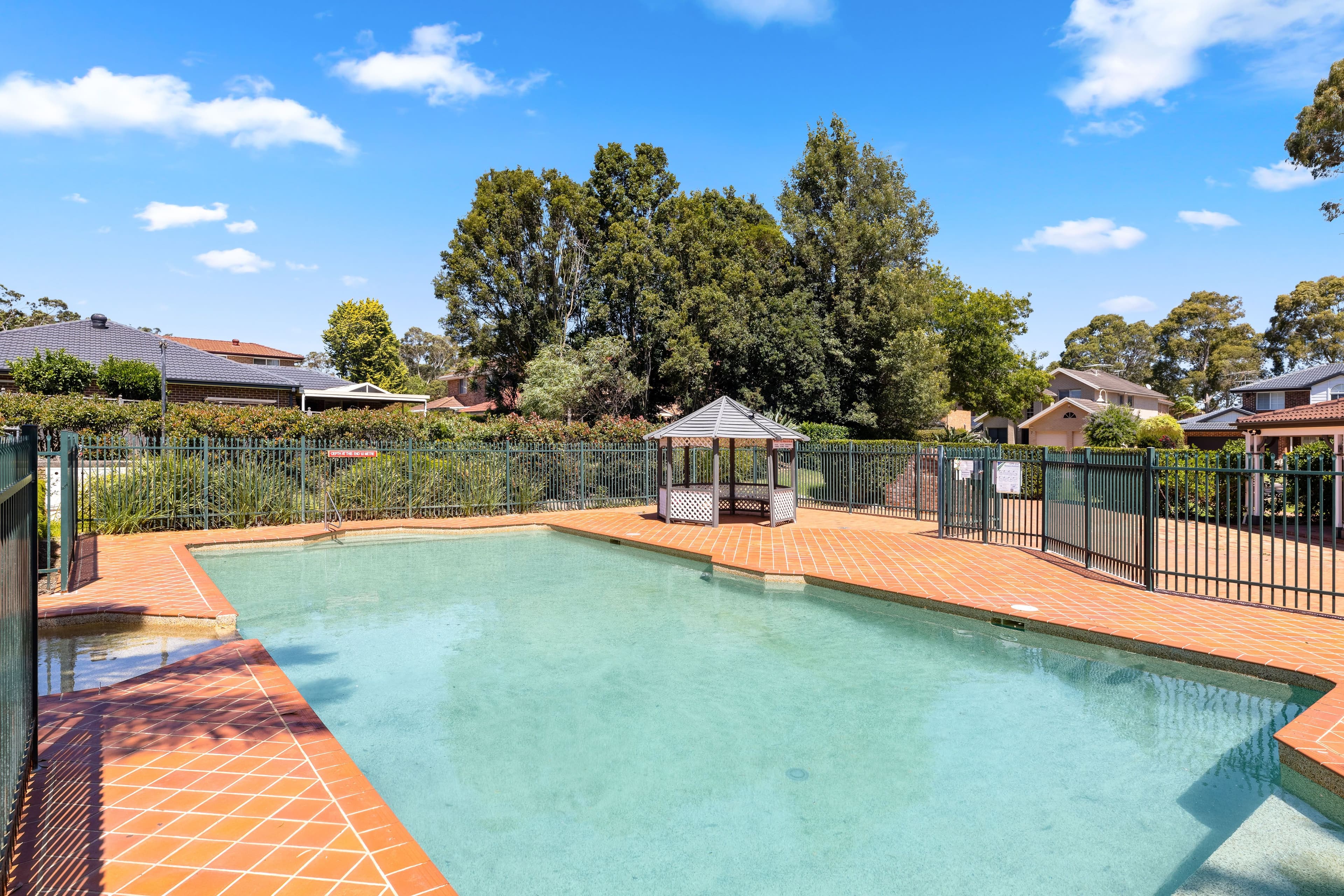 22 Dewberry Close, Menai NSW 2234, Menai - Thumbnail 8
