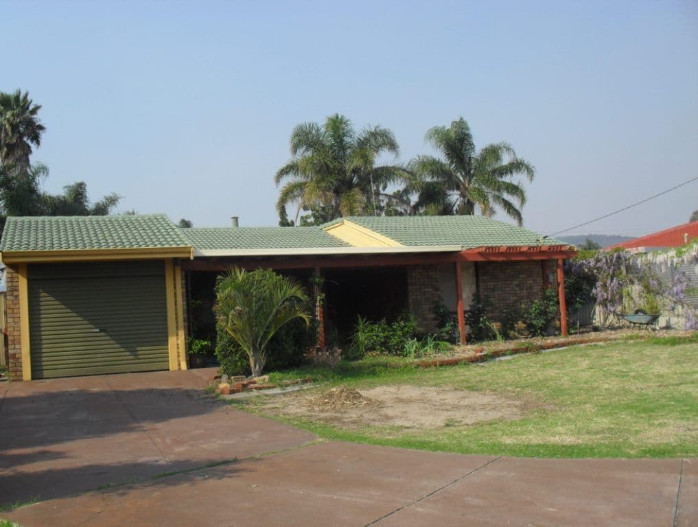 5 Hovea Place, Maddington WA 6109, Maddington - Image 1