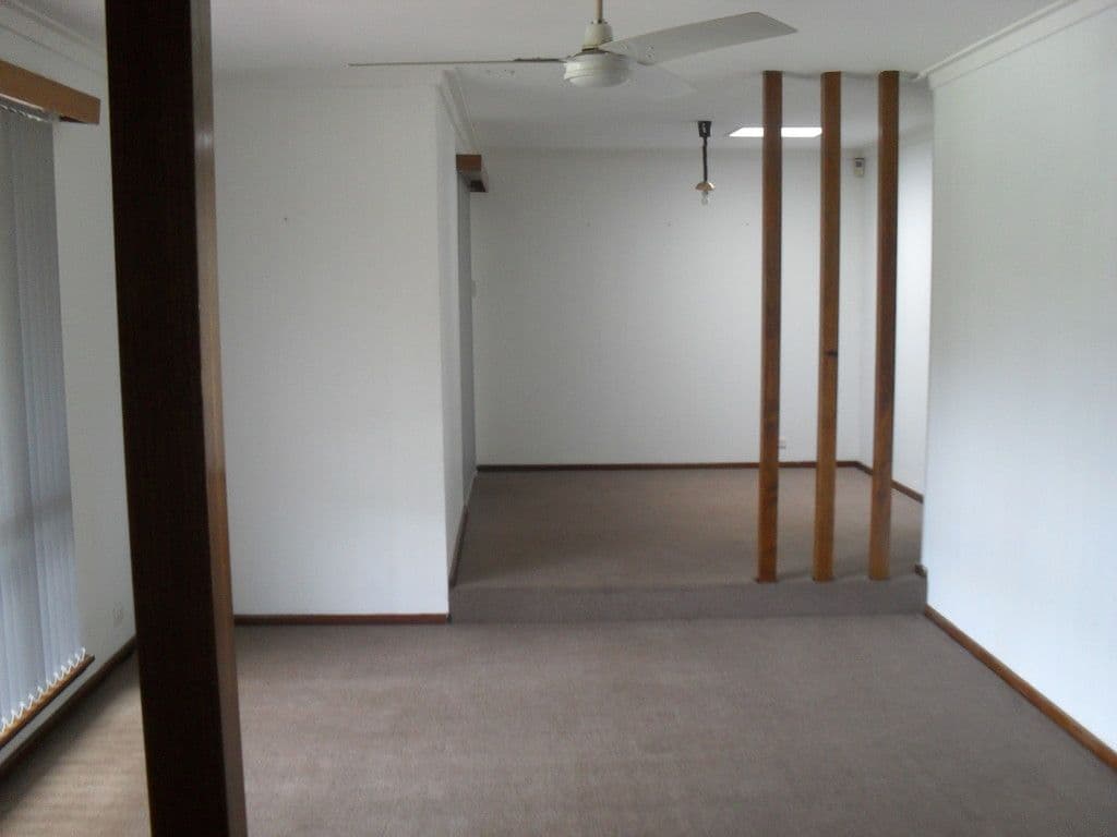 5 Hovea Place, Maddington WA 6109, Maddington - Thumbnail 2