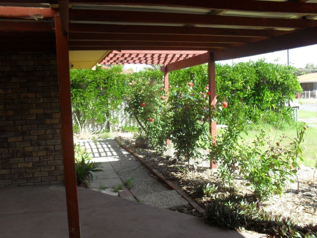5 Hovea Place, Maddington WA 6109, Maddington - Thumbnail 4