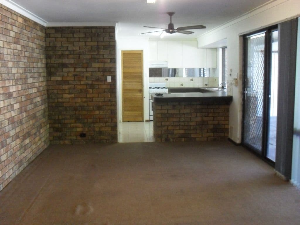 5 Hovea Place, Maddington WA 6109, Maddington - Thumbnail 5