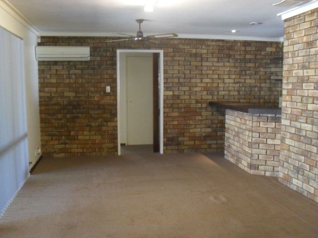 5 Hovea Place, Maddington WA 6109, Maddington - Thumbnail 6