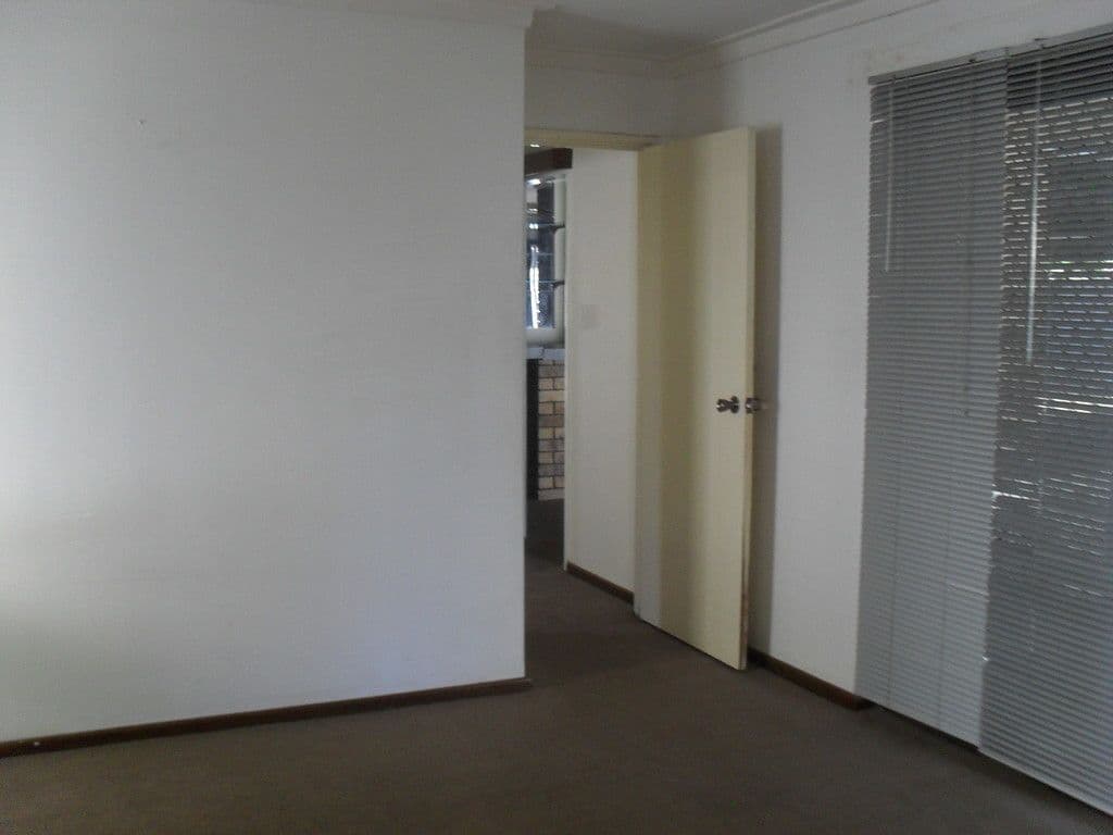 5 Hovea Place, Maddington WA 6109, Maddington - Thumbnail 7