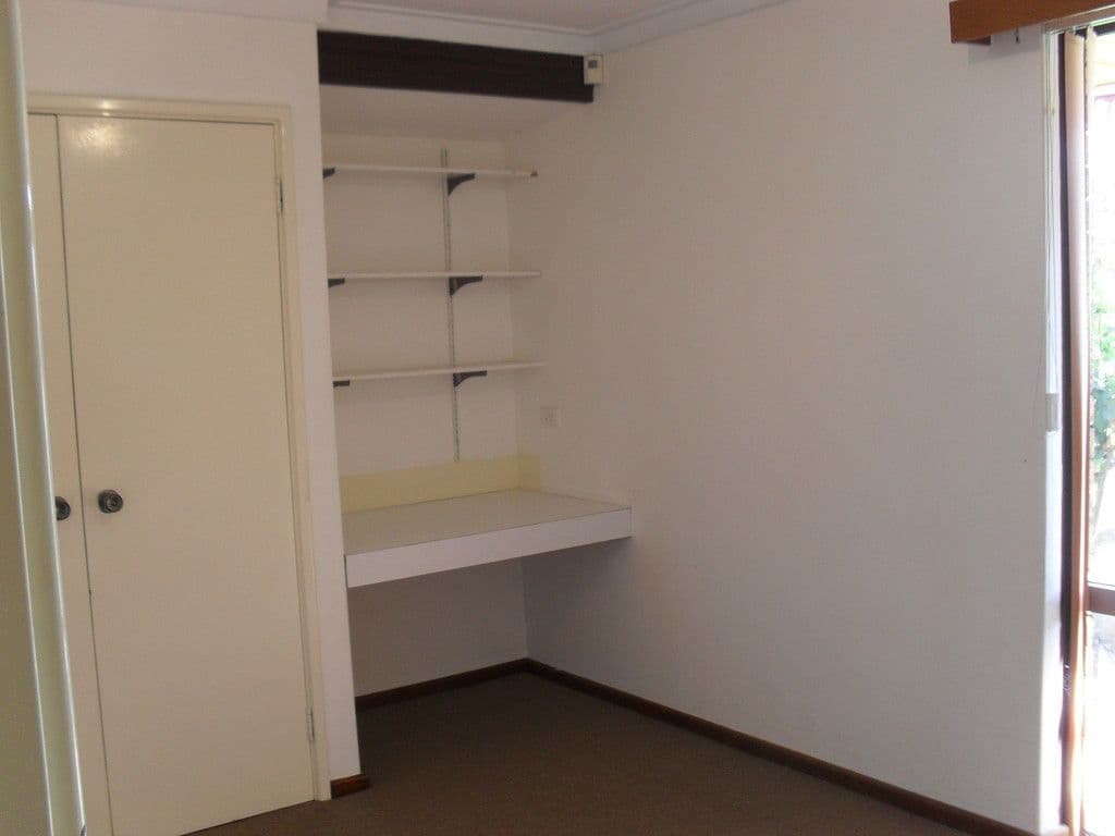 5 Hovea Place, Maddington WA 6109, Maddington - Thumbnail 8