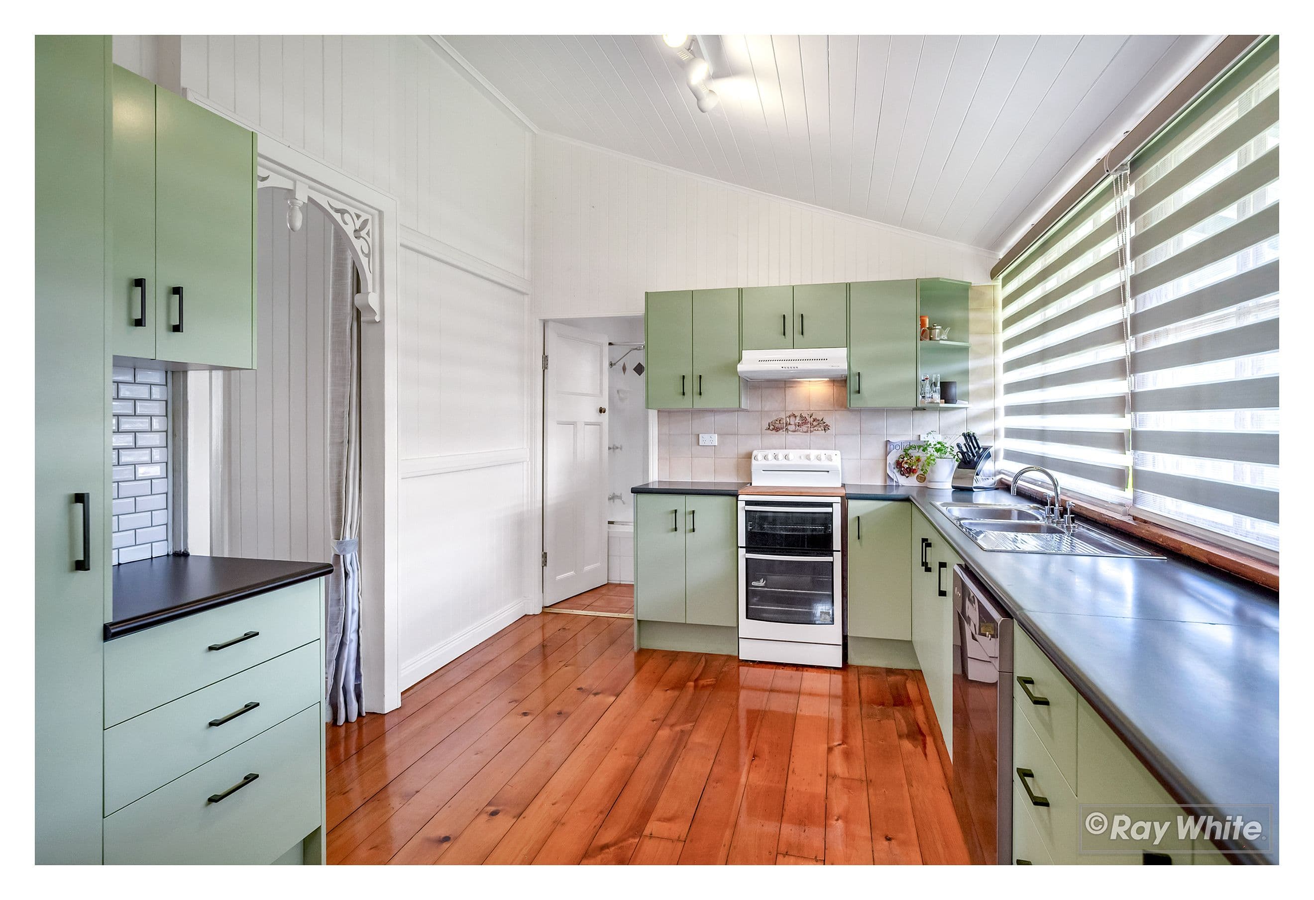16A Main Street, Park Avenue QLD 4701, Park Avenue - Thumbnail 4