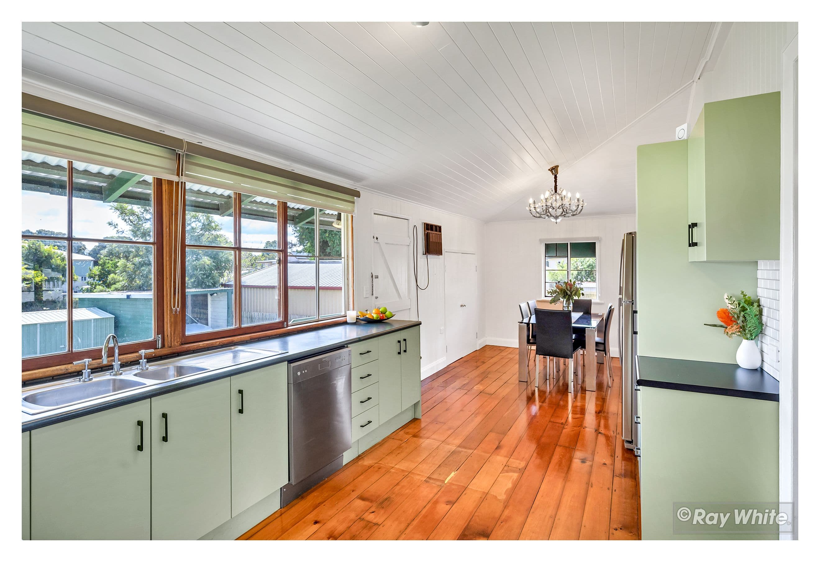 16A Main Street, Park Avenue QLD 4701, Park Avenue - Thumbnail 5