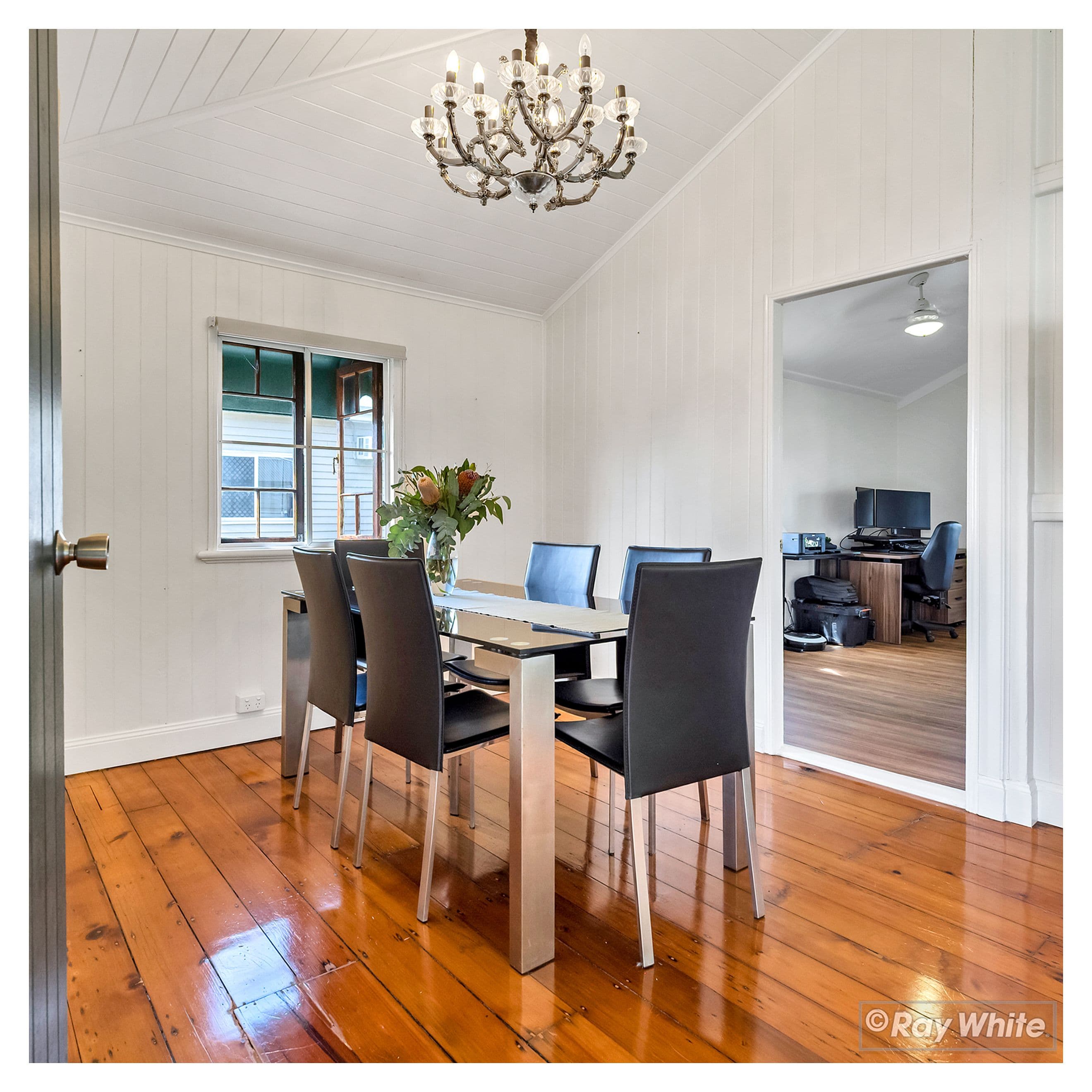 16A Main Street, Park Avenue QLD 4701, Park Avenue - Thumbnail 6