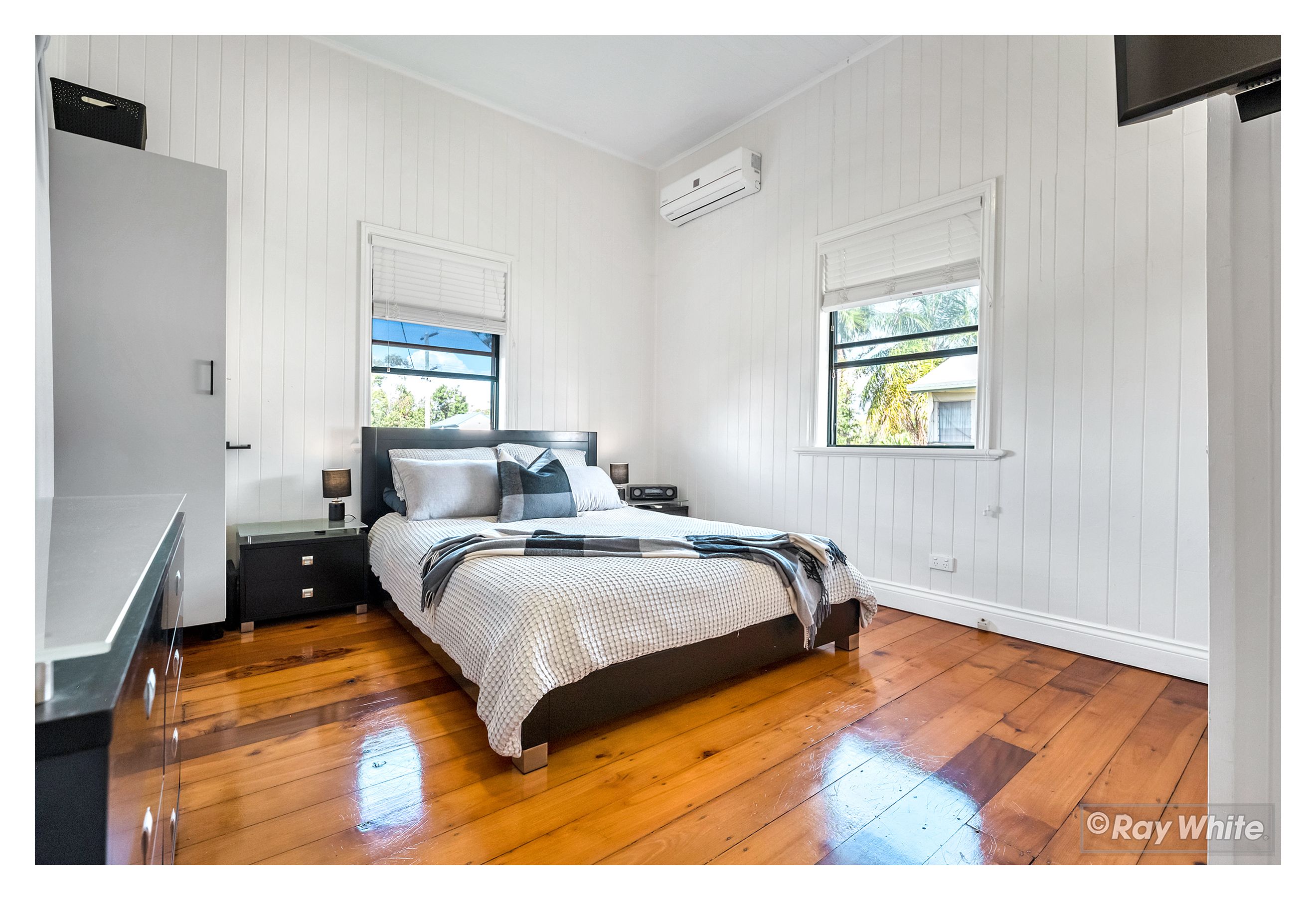 16A Main Street, Park Avenue QLD 4701, Park Avenue - Thumbnail 7