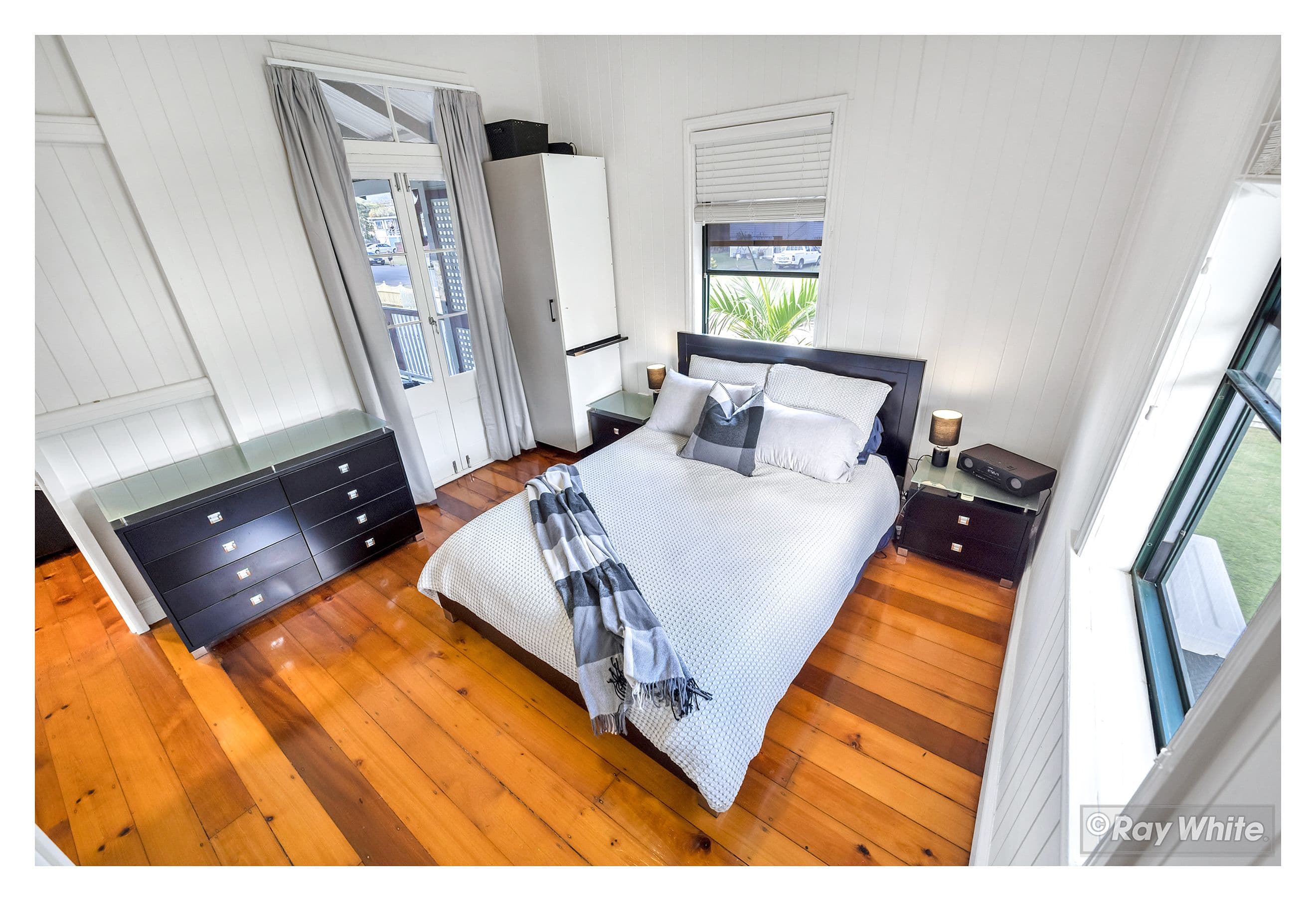 16A Main Street, Park Avenue QLD 4701, Park Avenue - Thumbnail 8