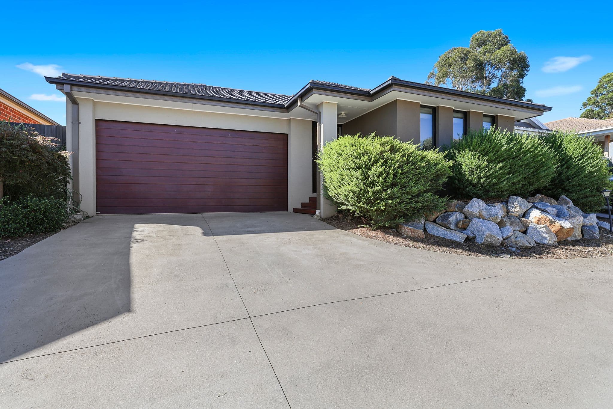 6 Premier Lane, Garfield VIC 3814, Garfield - Image 1